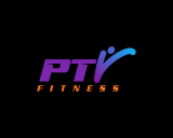 https://www.logocontest.com/public/logoimage/1595431126ptv fitness logocontest a.png